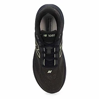 Women's 1080v15 Lace Up Performance Sneaker