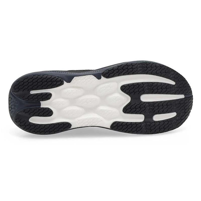 Women's 1080v15 Lace Up Performance Sneaker