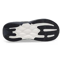 Women's 1080v15 Lace Up Performance Sneaker