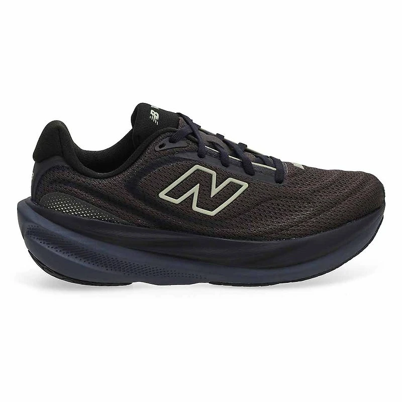 Women's 1080v15 Lace Up Performance Sneaker