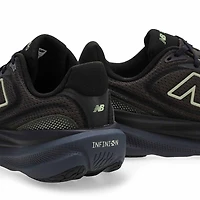 Women's 1080v15 Lace Up Performance Sneaker