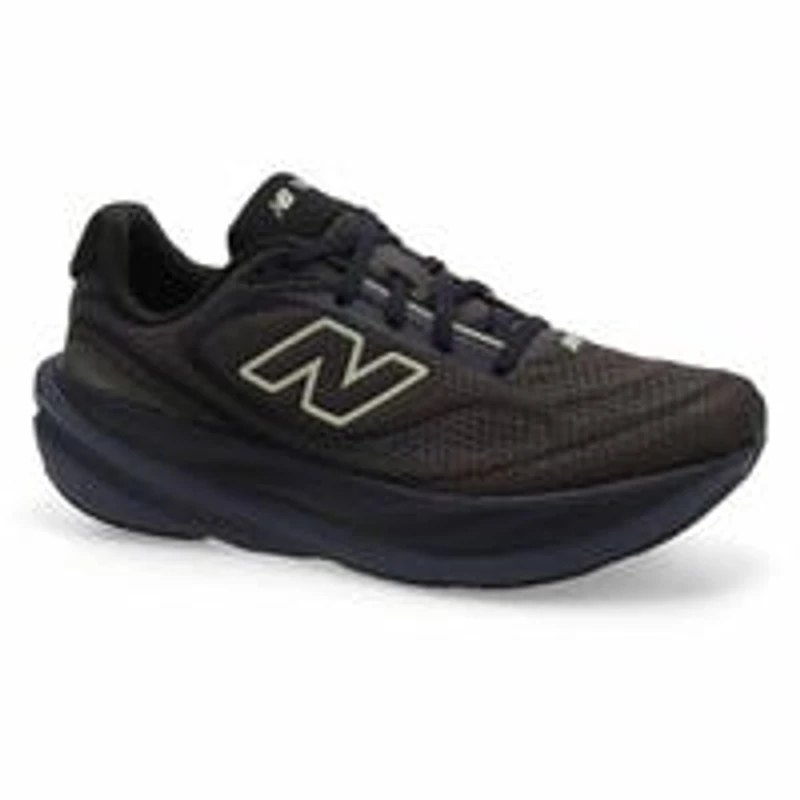 Women's 1080v15 Lace Up Performance Sneaker