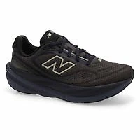 Women's 1080v15 Lace Up Performance Sneaker