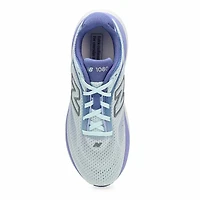 Women's 1080v15 Lace Up Performance Sneaker