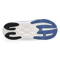 Women's 1080v15 Lace Up Performance Sneaker