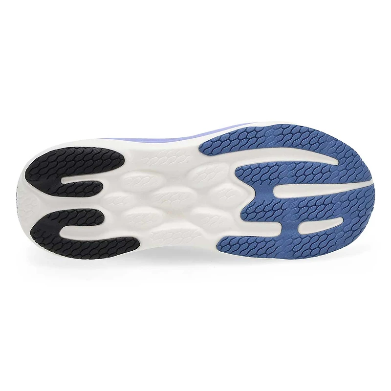 Women's 1080v15 Lace Up Performance Sneaker