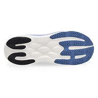 Women's 1080v15 Lace Up Performance Sneaker