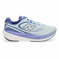 Women's 1080v15 Lace Up Performance Sneaker