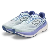 Women's 1080v15 Lace Up Performance Sneaker