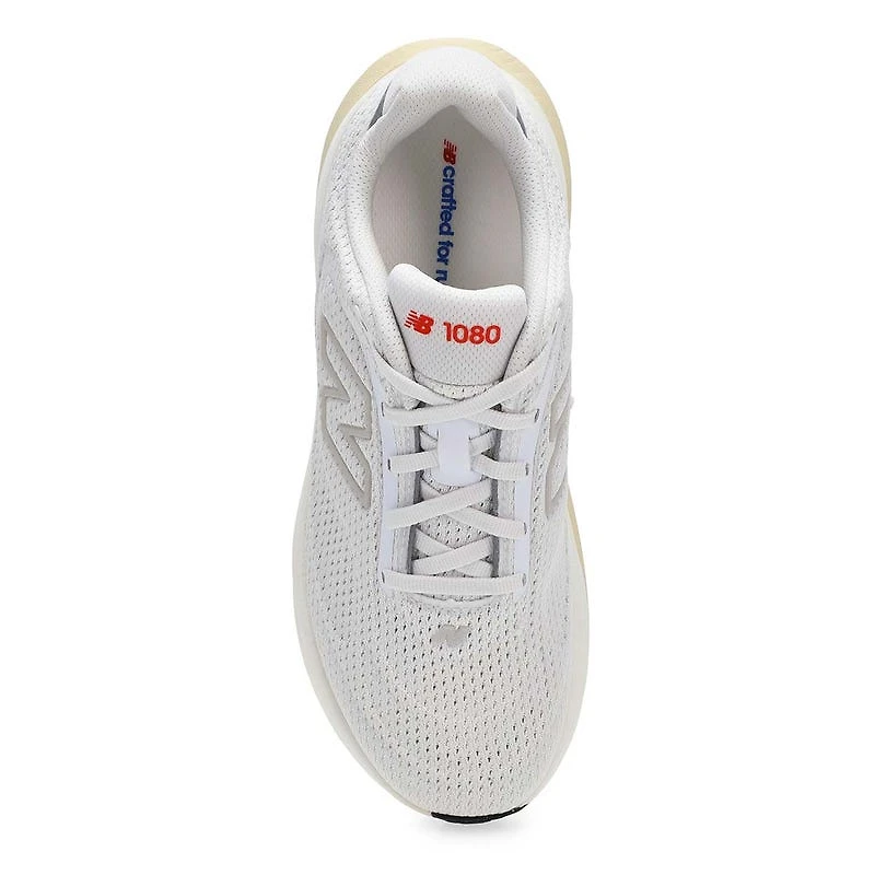 Espadrille de performance 1080v15 pour femme - Ros