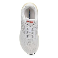 Espadrille de performance 1080v15 pour femme - Ros
