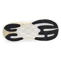 Espadrille de performance 1080v15 pour femme - Ros