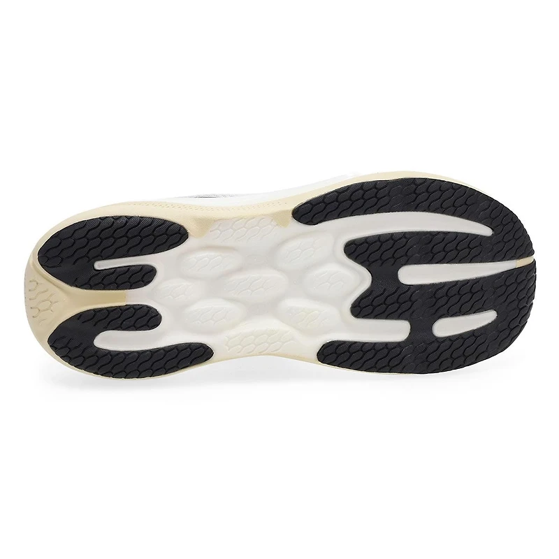 Espadrille de performance 1080v15 pour femme - Ros