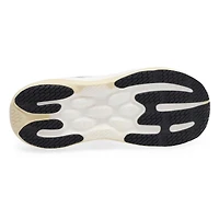 Espadrille de performance 1080v15 pour femme - Ros