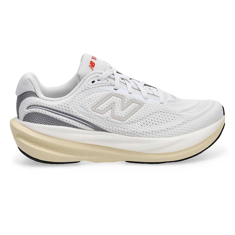 Espadrille de performance 1080v15 pour femme - Ros