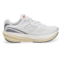 Espadrille de performance 1080v15 pour femme - Ros
