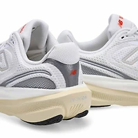 Espadrille de performance 1080v15 pour femme - Ros