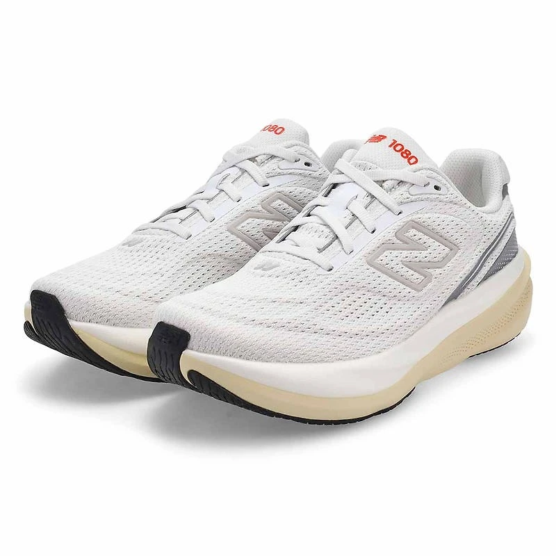 Espadrille de performance 1080v15 pour femme - Ros