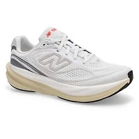 Espadrille de performance 1080v15 pour femme - Ros