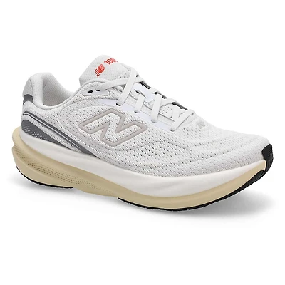 Espadrille de performance 1080v15 pour femme - Ros