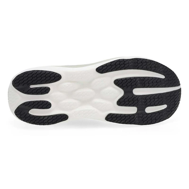 Baskets de performance lacets 1080v15