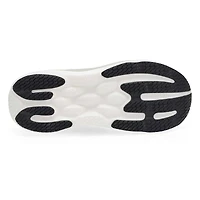 Baskets de performance lacets 1080v15