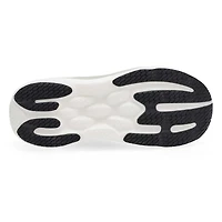 Baskets de performance à lacets 1080v15