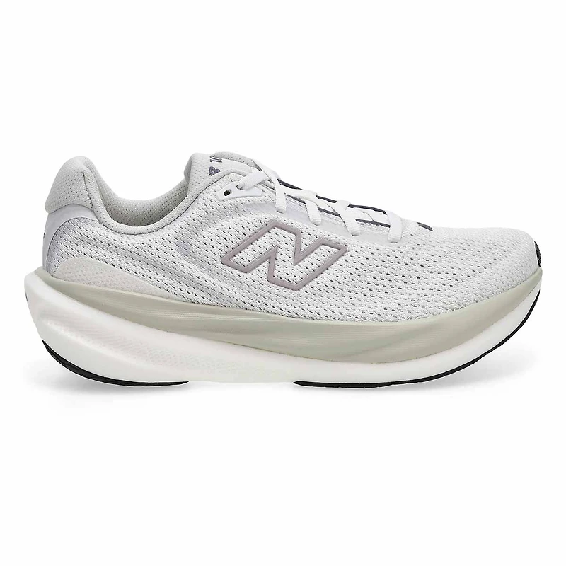 Baskets de performance à lacets 1080v15