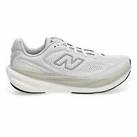 Baskets de performance à lacets 1080v15