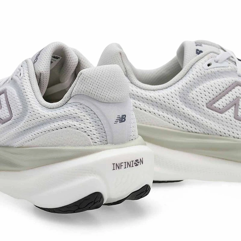 Baskets de performance lacets 1080v15