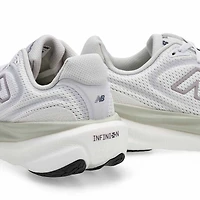 Baskets de performance lacets 1080v15