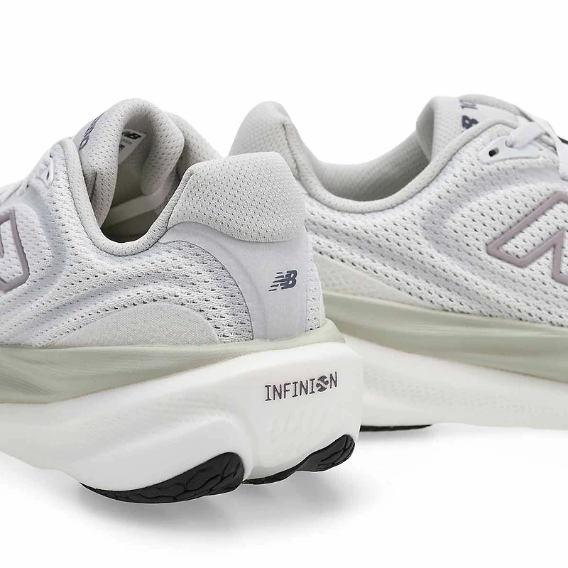 Baskets de performance à lacets 1080v15