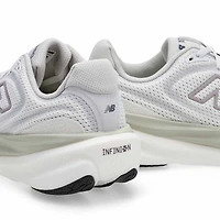 Baskets de performance à lacets 1080v15