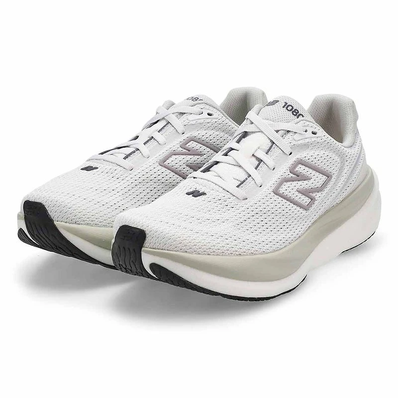Baskets de performance lacets 1080v15