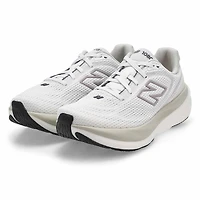 Baskets de performance à lacets 1080v15