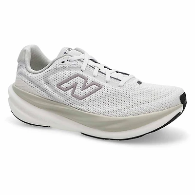 Baskets de performance à lacets 1080v15