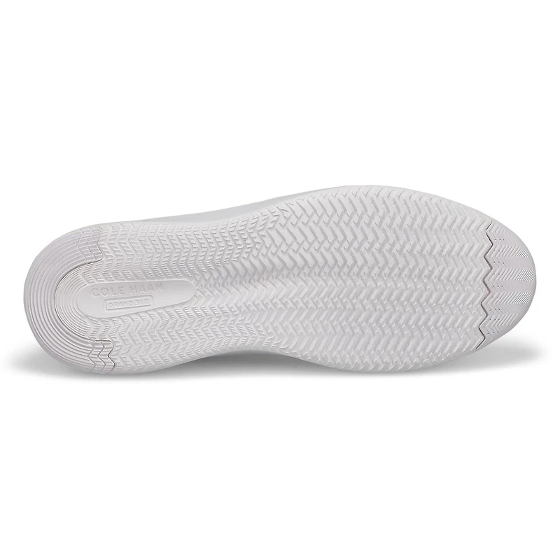Women's Grandpro Topspin Casual Sneaker