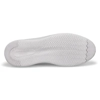Women's Grandpro Topspin Casual Sneaker