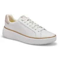 Baskets dcontractes GRANDPRO TOPSPIN