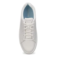 Women's  Grand Crosscourt Traveler Casual Sneaker