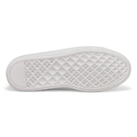 Women's  Grand Crosscourt Traveler Casual Sneaker