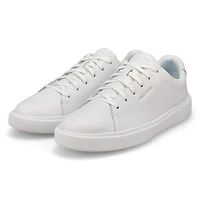 Women's  Grand Crosscourt Traveler Casual Sneaker