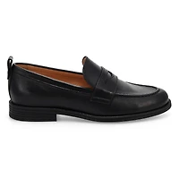 Women's Stassi Casual Penny Loafer