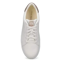 Women's Grand Crosscourt Joy Platform Sneaker
