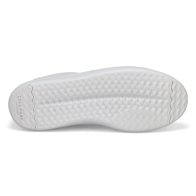 Women's Grand Crosscourt Joy Platform Sneaker