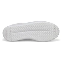 Women's Grand Crosscourt Joy Platform Sneaker