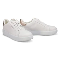 Women's Grand Crosscourt Joy Platform Sneaker