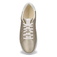 Women's Grand Crosscourt Joy Platform Sneaker