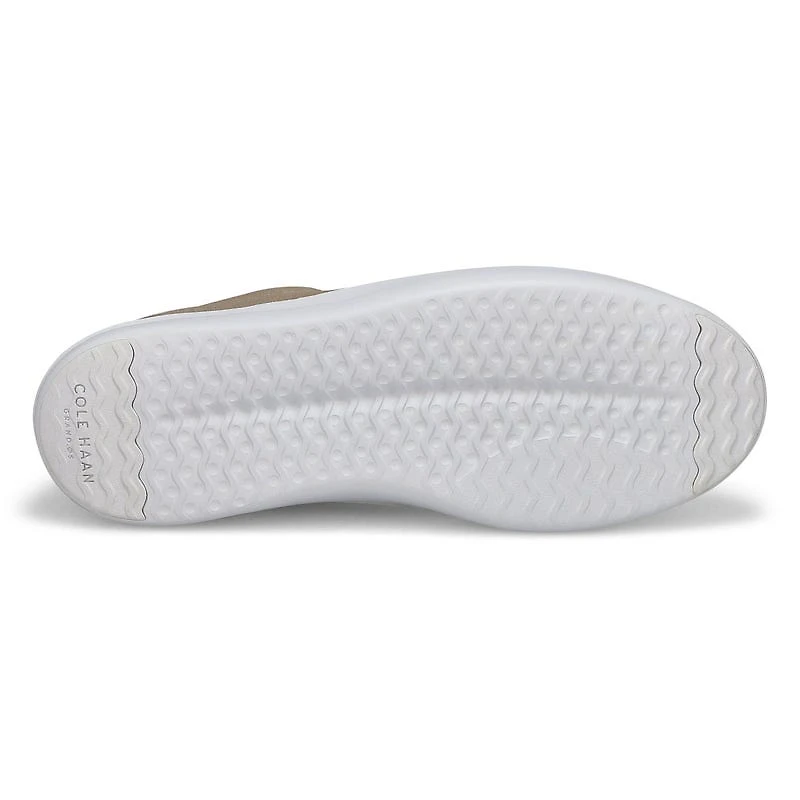 Women's Grand Crosscourt Joy Platform Sneaker