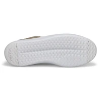 Women's Grand Crosscourt Joy Platform Sneaker